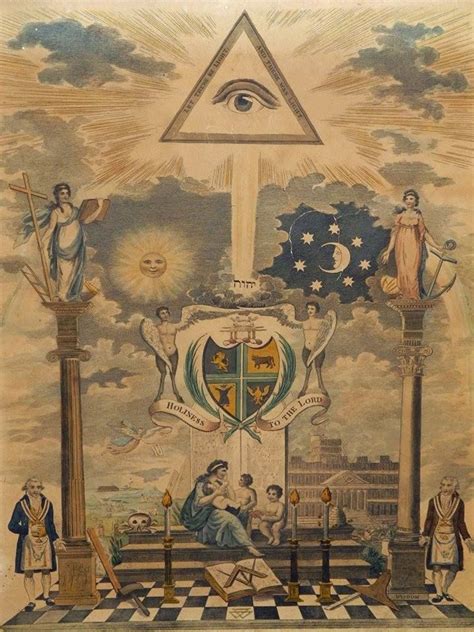 From Woodcuts to Digital Paintings: The Evolution of Occult Art